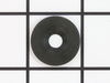 Guide Washer – Part Number: PM2000-326