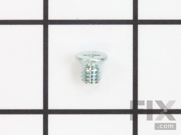 10466540-1-M-Powermatic-PM2000-327-Flat Head Machine Screw