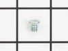 Flat Head Machine Screw – Part Number: PM2000-327