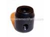 Knob – Part Number: PM2000-331