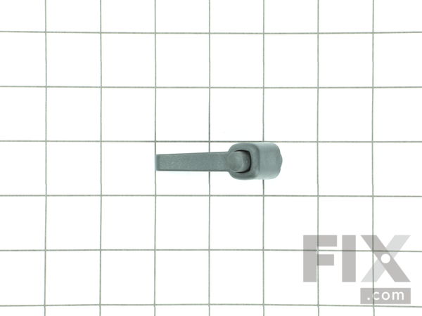10466542-1-M-Powermatic-PM2000-333-Locking Handle