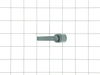 Locking Handle – Part Number: PM2000-333