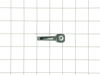 10466542-2-S-Powermatic-PM2000-333-Locking Handle