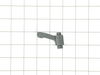 10466542-3-S-Powermatic-PM2000-333-Locking Handle
