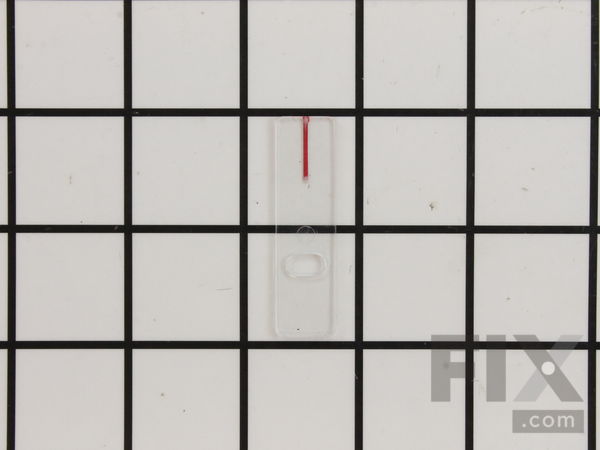 10466543-1-M-Powermatic-PM2000-335-Pointer