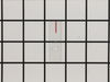 Pointer – Part Number: PM2000-335
