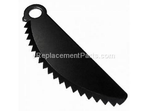 10466547-1-M-Powermatic-PM2000-344-Left Anti-Kickback Pawl