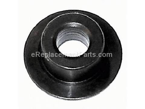 10466548-1-M-Powermatic-PM2000-345-Right Anti-Kickback Pawl