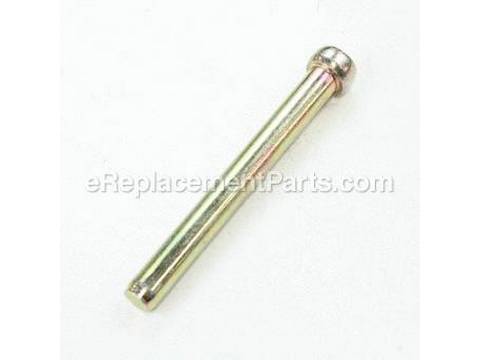 10466550-1-M-Powermatic-PM2000-402-Hinge Pin
