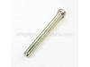 Hinge Pin – Part Number: PM2000-402