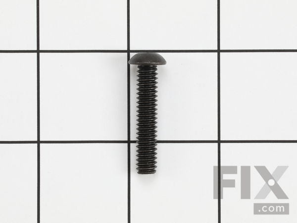 10466553-1-M-Powermatic-PM2000-405-Button Head Socket Screw