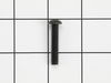 Button Head Socket Screw – Part Number: PM2000-405