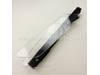 Blade Guard Assembly – Part Number: PM2000-BGA