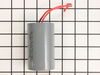 Running Capacitor – Part Number: PM2000-RCA