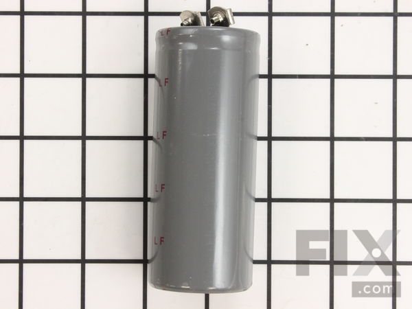 10466569-1-M-Powermatic-PM2000-SC-Starting Capacitor