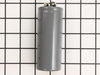 Starting Capacitor – Part Number: PM2000-SC