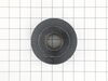 Center Pulley – Part Number: PM2800-029