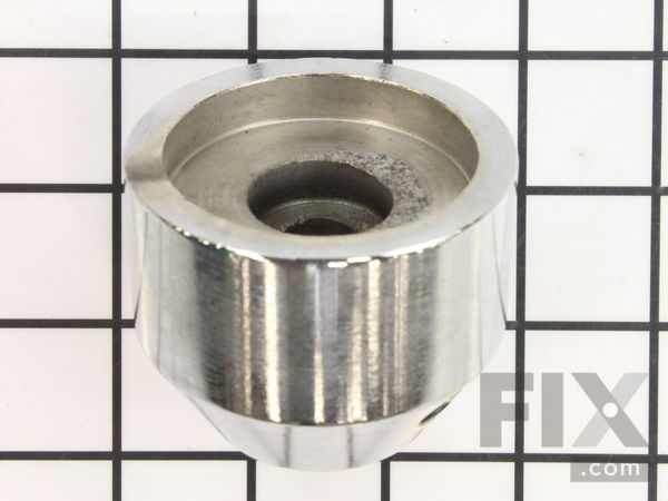 10466750-1-M-Powermatic-PM2800-048-Hub