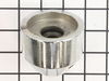 Hub – Part Number: PM2800-048