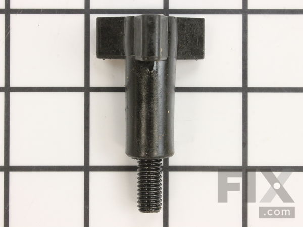 10466770-1-M-Powermatic-PM2800-077-Locking Knob