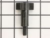 Locking Knob – Part Number: PM2800-077