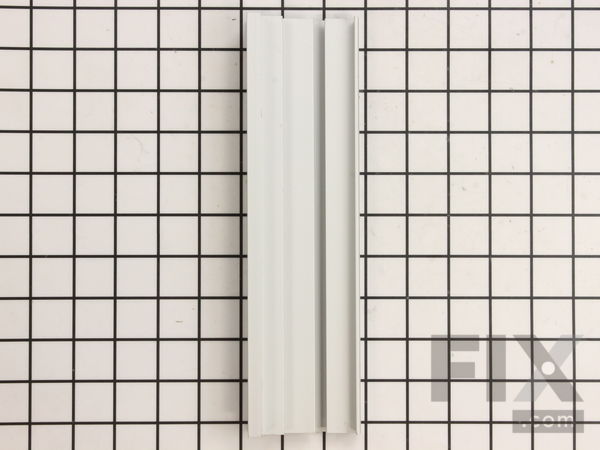 10466774-1-M-Powermatic-PM2800-081-Fence