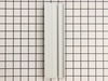 Fence – Part Number: PM2800-081