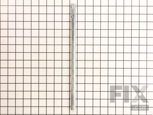 10466784-1-M-Powermatic-PM2800-093-Slide Tube