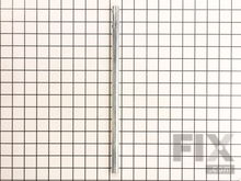 Slide Tube – Part Number: PM2800-093