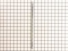 10466784-1-S-Powermatic-PM2800-093-Slide Tube