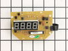 Controller Assembly – Part Number: PM2800-101