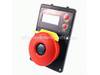 Push-pull Type Switch Assembly – Part Number: PM2800-103