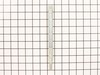 Depth Stop Bolt & Scale Assemb – Part Number: PM2800-120