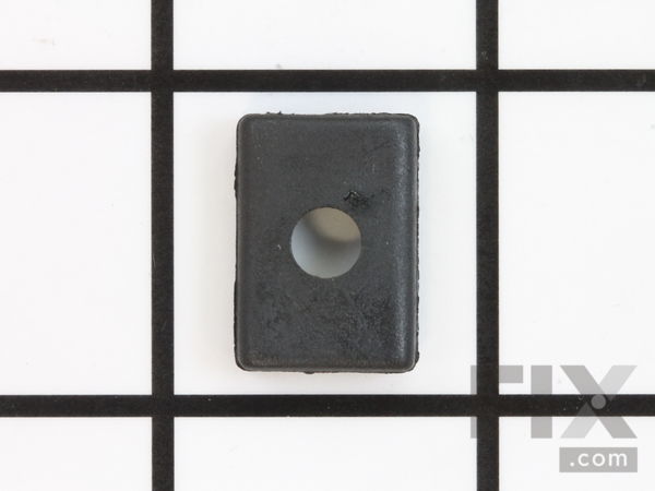 10466830-1-M-Powermatic-PM2800-146-Cushion
