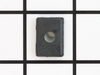 10466830-1-S-Powermatic-PM2800-146-Cushion