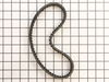 Variable Speed Belt – Part Number: PM2800-160