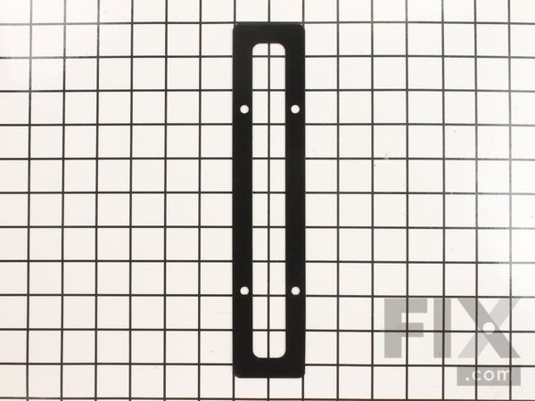 10466851-1-M-Powermatic-PM2800-172-Set Plate