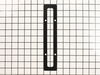Set Plate – Part Number: PM2800-172