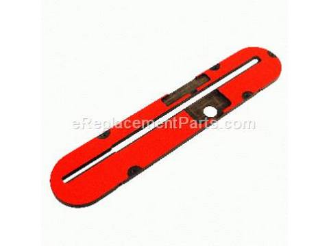 10467017-1-M-Powermatic-PM3000-118-Table Insert
