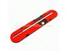 Table Insert – Part Number: PM3000-118