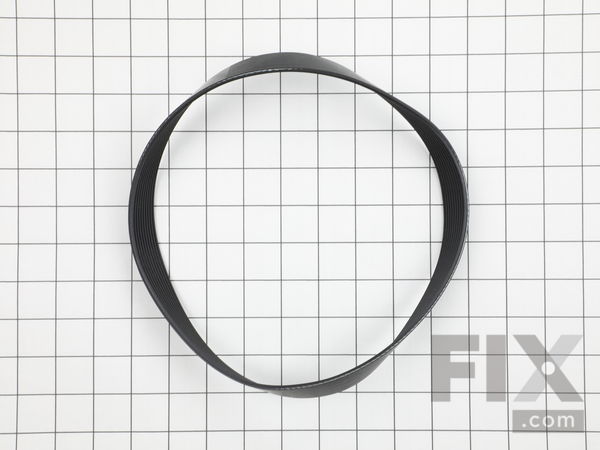 10467024-1-M-Powermatic-PM3000-235-Poly-V Belt
