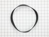 10467024-1-S-Powermatic-PM3000-235-Poly-V Belt