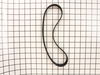10467024-2-S-Powermatic-PM3000-235-Poly-V Belt