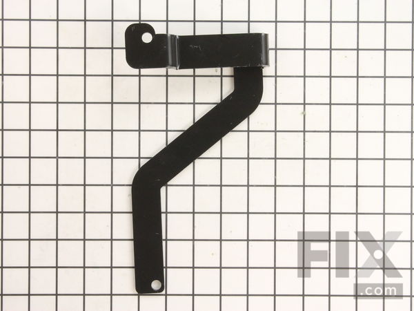 10467027-1-M-Powermatic-PM3000-248-Extension Support Bracket