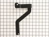 Extension Support Bracket – Part Number: PM3000-248