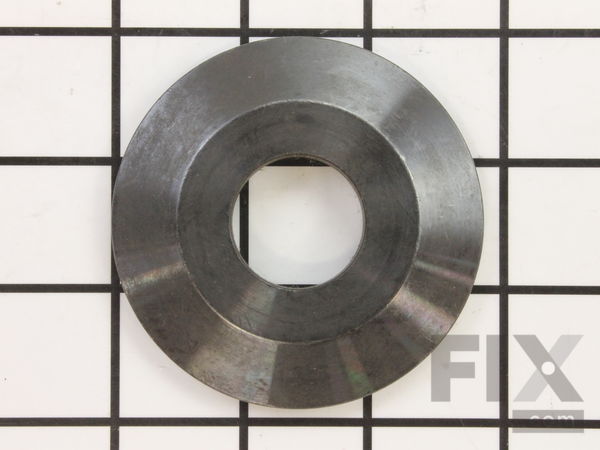 10467030-1-M-Powermatic-PM3000-257-Arbor Collar