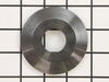Arbor Collar – Part Number: PM3000-257
