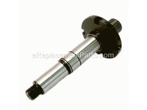 10467031-1-M-Powermatic-PM3000-259-Arbor