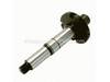 Arbor – Part Number: PM3000-259