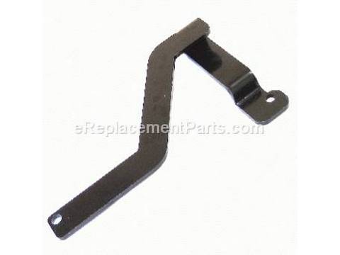 10467034-1-M-Powermatic-PM3000-271-Arbor Lock Insert